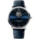 FREDERIQUE CONSTANT SLIMLINE GENTS HEART BEAT AUTOMATIC FC-312N4S6 - SLIMLINE GENTS - ZNAČKY