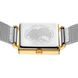 BERING CLASSIC 18226-010 - CLASSIC - ZNAČKY
