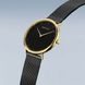 BERING CLASSIC 15729-132 - CLASSIC - ZNAČKY