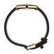 TIMEX HARRY POTTER HAILEY HOGWARTS TW2Y75700QY - TIMEX - ZNAČKY