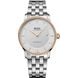 MIDO BARONCELLI SIGNATURE GENT M037.407.21.031.00 - BARONCELLI - ZNAČKY