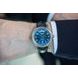 AVIATOR DOUGLAS DAY-DATE 45 AUTOMATIC V.3.44.0.401.4 - DOUGLAS DAY-DATE - ZNAČKY