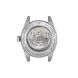 TISSOT GENTLEMAN AUTOMATIC 38 MM T165.807.11.091.00 - GENTLEMAN - ZNAČKY