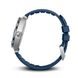 VICTORINOX MAVERICK QUARTZ 242094 - MAVERICK GS - ZNAČKY