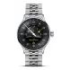 ASTROSKOP MEISTERSINGER S-AS902Y LIMITED EDITION - ASTROSCOPE - ZNAČKY