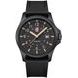 LUMINOX ATACAMA FIELD 1960 SERIES XL.1970.2 - LAND - ZNAČKY