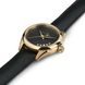 HAMILTON JAZZMASTER LADY QUARTZ H32121430 - JAZZMASTER - ZNAČKY