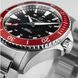 HAMILTON KHAKI NAVY SCUBA AUTO H82405130 - KHAKI NAVY - ZNAČKY