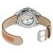 CERTINA DS PH200M LADY AUTOMATIC C036.207.18.106.00 - DS PH - ZNAČKY