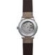 ORIENT BAMBINO RA-AC0M13N VERSION 7 - BAMBINO - ZNAČKY