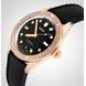 ORIS DIVERS SIXTY-FIVE DATE SEPIA 01 733 7771 3154-07 4 19 18BR - DIVERS - ZNAČKY