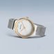 BERING CLASSIC 12934-010 - CLASSIC - ZNAČKY