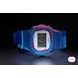 HODINKY CASIO G-SHOCK DWE-5600PR-2ER PARRA SPECIAL EDITION - G-SHOCK - ZNAČKY