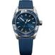 VICTORINOX MAVERICK QUARTZ 242094 - MAVERICK GS - ZNAČKY