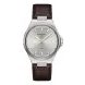CERTINA DS-7 QUARTZ C043.410.16.031.00 - DS-7 - ZNAČKY