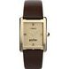 TIMEX HARRY POTTER HAILEY HOGWARTS TW2Y75700QY - TIMEX - ZNAČKY