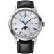 ORIENT STAR RE-BW0004S M45 CLASSIC MOON PHASE - CLASSIC - ZNAČKY