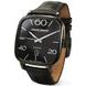 ALEXANDER SHOROKHOFF KANDY CLASSIC AS.KD02-40S - AVANTGARDE - ZNAČKY