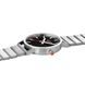 MONDAINE CLASSIC A660.30360.16SBW - CLASSIC - ZNAČKY