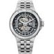 EDOX DELFIN MECANO AUTOMATIC 85310-3DM-NGIN - DELFIN - ZNAČKY