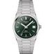 TISSOT PRX 35MM POWERMATIC 80 T137.207.11.091.00 - PRX 40 - ZNAČKY