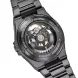 FESTINA SWISS MADE AUTOMATIC 22014/1 - SWISS MADE - ZNAČKY