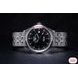BALL TRAINMASTER MANUFACTURE 80 HOURS COSC NM3280D-S1CJ-BK - BALL - ZNAČKY