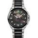 JUNGHANS SPEKTRUM DAMEN 15/1602.44 - SPEKTRUM - ZNAČKY