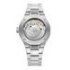 BAUME & MERCIER RIVIERA 10679 - RIVIERA - ZNAČKY