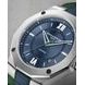 BAUME & MERCIER RIVIERA 10688 - RIVIERA - ZNAČKY