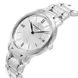 BAUME & MERCIER CLASSIMA 10883 - CLASSIMA - ZNAČKY