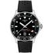 TISSOT SEASTAR 1000 GMT QUARTZ T120.852.17.051.00 - SEASTAR - ZNAČKY