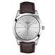 TISSOT GENTLEMAN QUARTZ T127.410.16.031.01 - GENTLEMAN - ZNAČKY