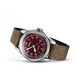 ORIS BIG CROWN POINTER DATE 01 754 7741 4068-07 5 20 50 - BIG CROWN - ZNAČKY