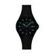 CERTINA DS-7 QUARTZ C043.410.33.051.00 - DS-7 - ZNAČKY