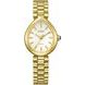CITIZEN L RAINELL ECO-DRIVE EM1208-53A - ELEGANT - ZNAČKY