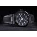 MIDO MULTIFORT 8 ONE CROWN M055.507.17.051.00 - MULTIFORT - ZNAČKY