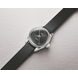 ORIS BIG CROWN POINTER DATE 01 534 7804 4054-07 5 14 01 - BIG CROWN - ZNAČKY