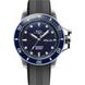 BALL ENGINEER HYDROCARBON ORIGINAL (43 MM) COSC DM2218B-P1CJ-BE - ENGINEER HYDROCARBON - ZNAČKY