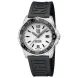 LUMINOX PACIFIC DIVER AUTOMATIC 3100 SERIES MIDNIGHT MARINER XS.3101.H - PACIFIC DIVER - ZNAČKY