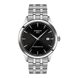 TISSOT CLASSIC DREAM POWERMATIC 80 T158.407.11.051.00 - CLASSIC DREAM - ZNAČKY
