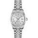 TISSOT BALLADE POWERMATIC 48 COSC T156.208.11.033.00 - BALLADE - ZNAČKY