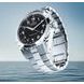 EDOX GRAND OCEAN AUTOMATIC 80140-3M-NN - GRAND OCEAN - ZNAČKY