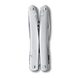 KLIEŠTE VICTORINOX SWISS TOOL SPIRIT X V NYLONOVOM PUZDRE 3.0224.N - KLIEŠTE A MULTITOOLY - OSTATNÉ