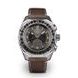 FORMEX STRATOS UTC AUTOMATIC 41MM GREY - STRATOS - ZNAČKY