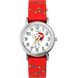 TIMEX PEANUTS® WEEKENDER TW2Y395006B - TIMEX - ZNAČKY