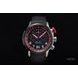 EDOX CHRONOGRAF 38001-TINNR-VR - HODINKY