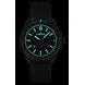 FORTIS MARINEMASTER M-40 ROCKSTONE GRAY F8120005 - MARINEMASTER - ZNAČKY