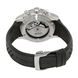 MIDO MULTIFORT CHRONOGRAPH M025.627.16.061.00 - MIDO - ZNAČKY