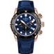 EDOX CO-1 QUARTZ CHRONOGRAPH 10242-TINR-BUIRN - CO-1 - ZNAČKY